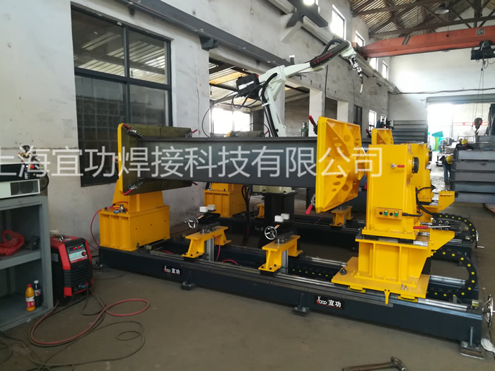 ���әC(j��)���˿͑��F(xi��n)��